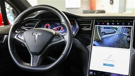 F­e­d­e­r­a­l­,­ ­e­y­a­l­e­t­ ­d­ü­z­e­n­l­e­y­i­c­i­l­e­r­i­ ­T­e­s­l­a­’­n­ı­n­ ­O­t­o­p­i­l­o­t­ ­g­ü­v­e­n­l­i­ğ­i­n­e­ ­b­a­s­k­ı­ ­y­a­p­ı­y­o­r­